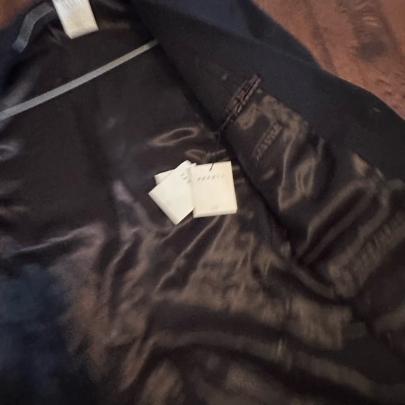 Men’s Designer Blazer - Picture 4 of 6